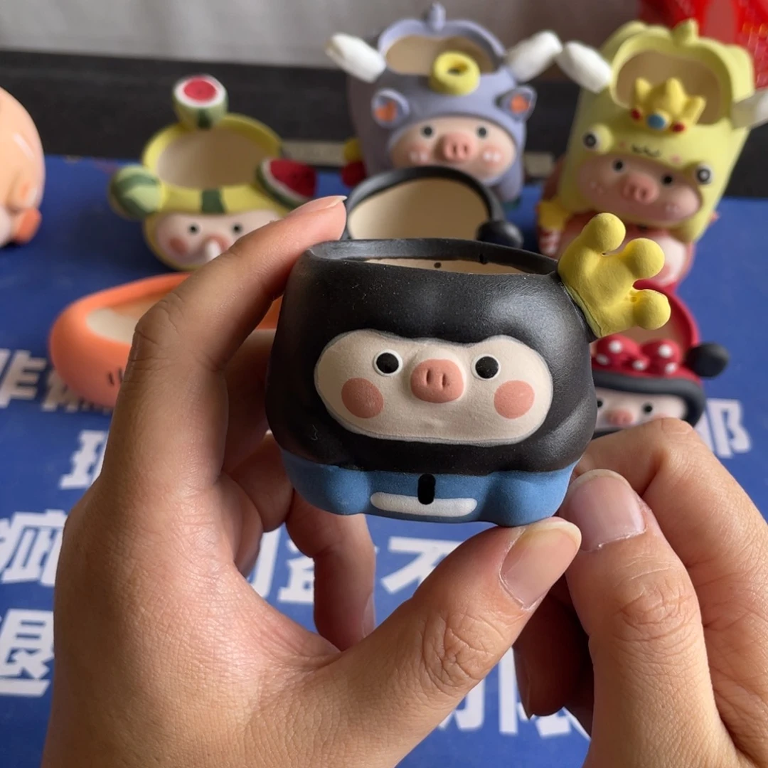 特价微瑕疵不退不换89