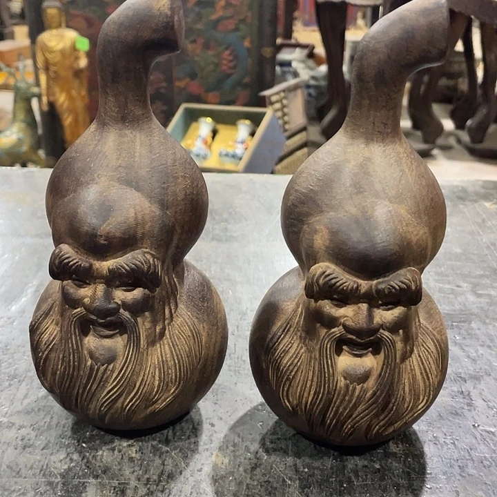 香榧木胡歌反反复复反反复复看