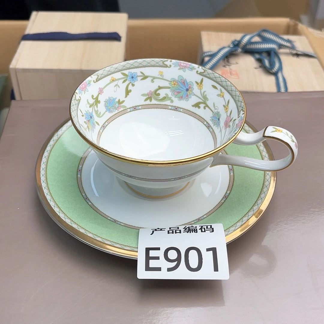 瓷片哦哦哦哦哦哦哦哦哦