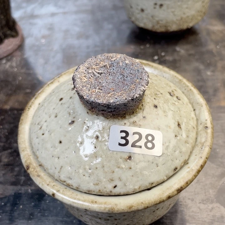 茶宠盏盏灯都是你的影子啊