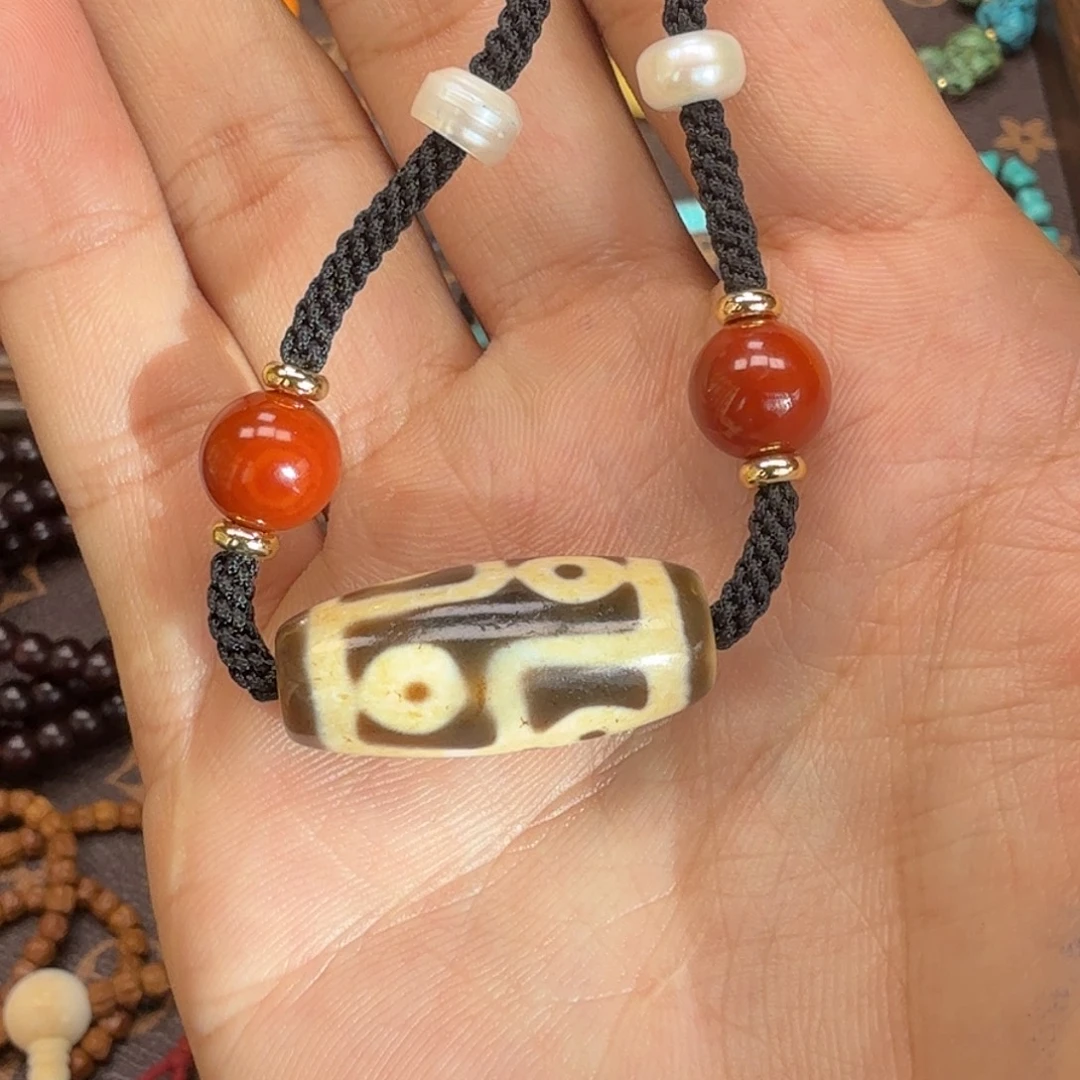 *****吊坠猴头核桃主播推荐都是好货