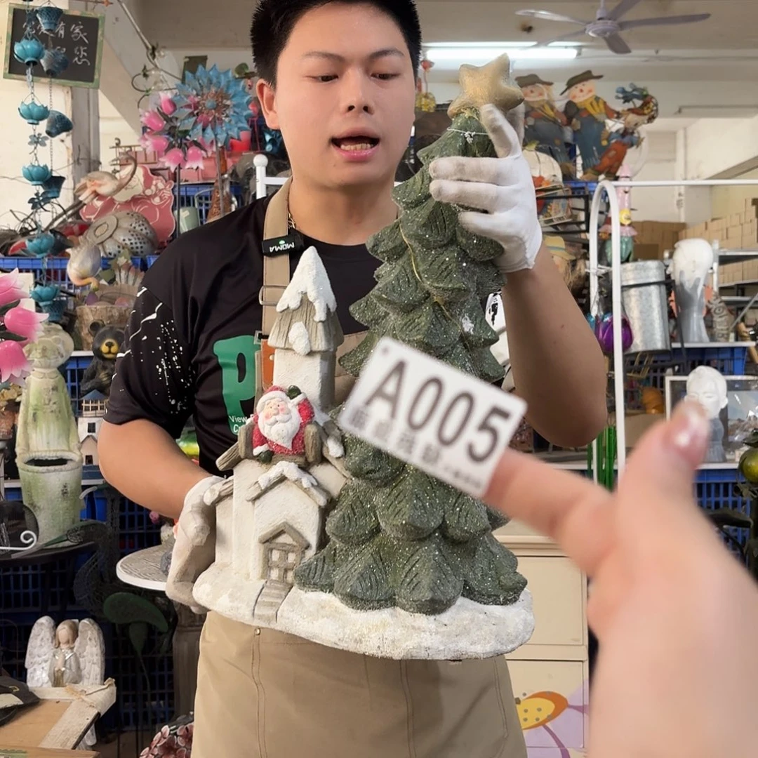 核桃木/黑胡桃（胡桃木）