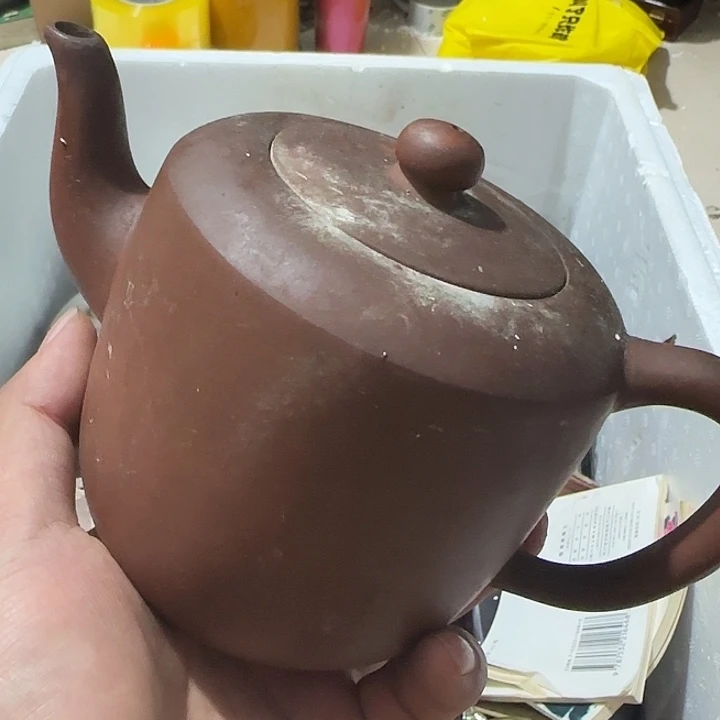 驻***！香榧木fyghggghggg