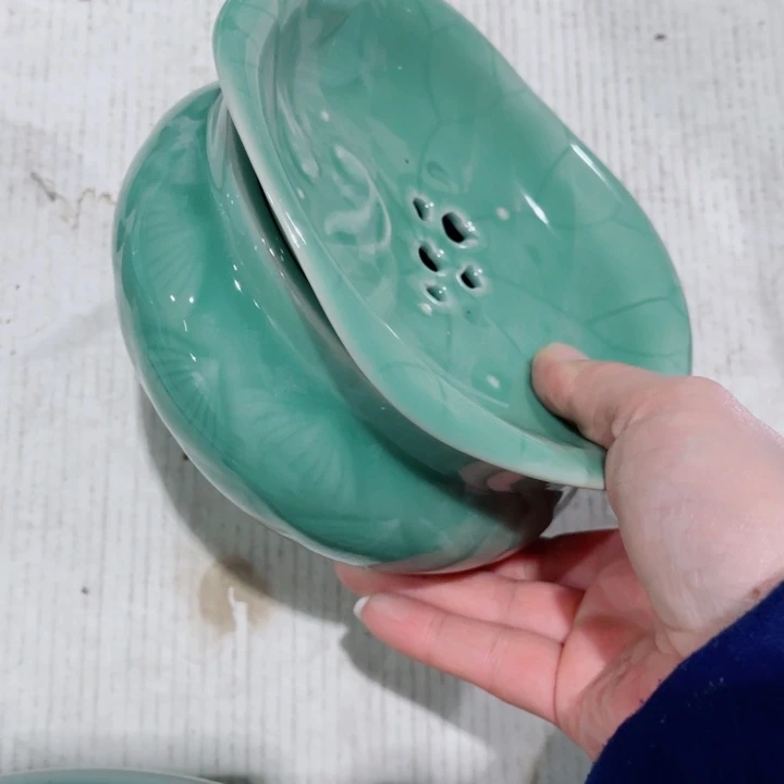 哈哈哈哈哈哈哈哈哈哈碗