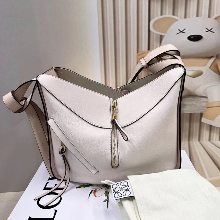 95新/罗意威/包包/[251026XZ0015]/C14033679925