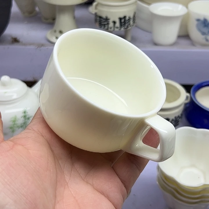 微瑕…………………………………