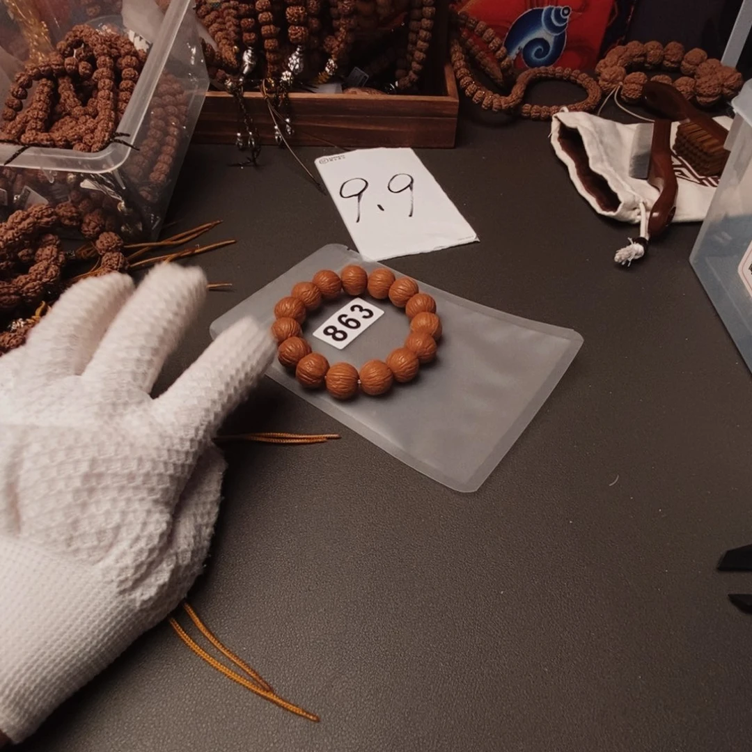 手串金刚菩提哦哦哦哦哦哦哦哦哦哦哦