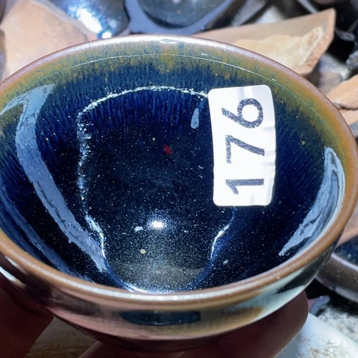 茶盏茶具及各种用品176种