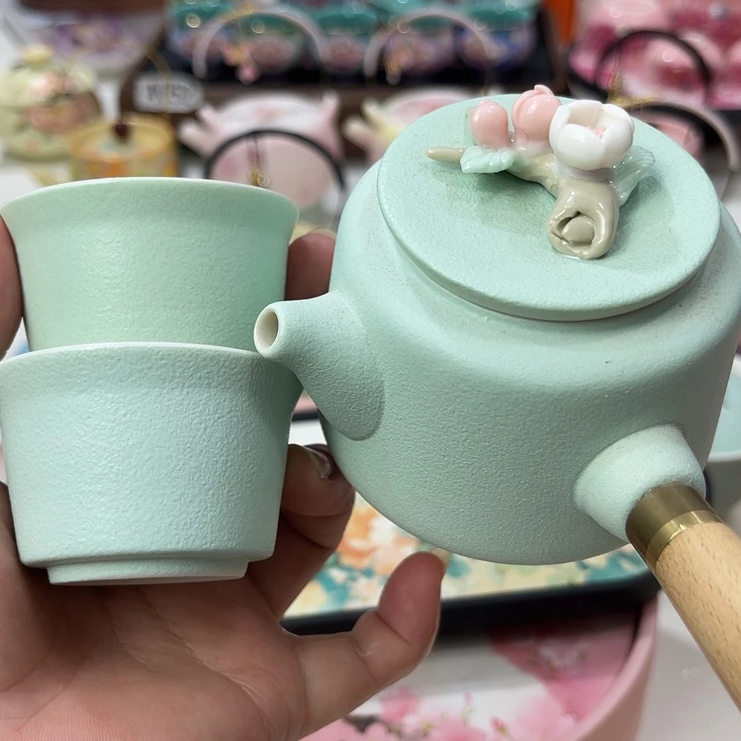 陶瓷陶瓷陶瓷陶瓷陶瓷陶瓷陶瓷