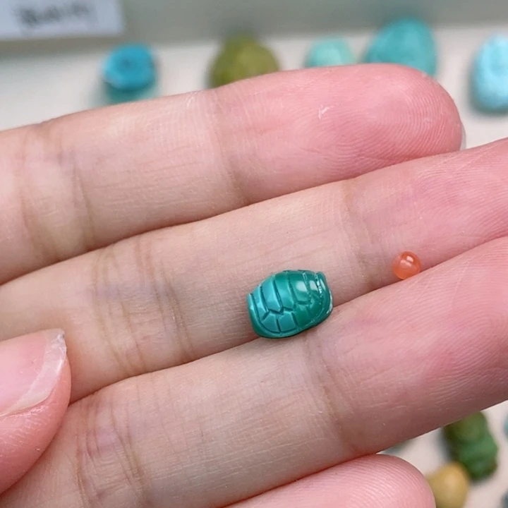 南***茶南红玛瑙未镶嵌珠宝奇石