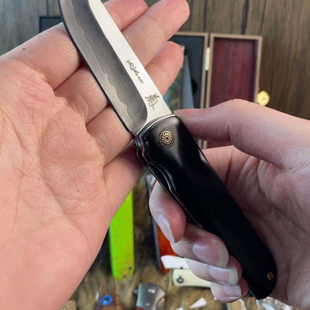 大马士革多功能工具