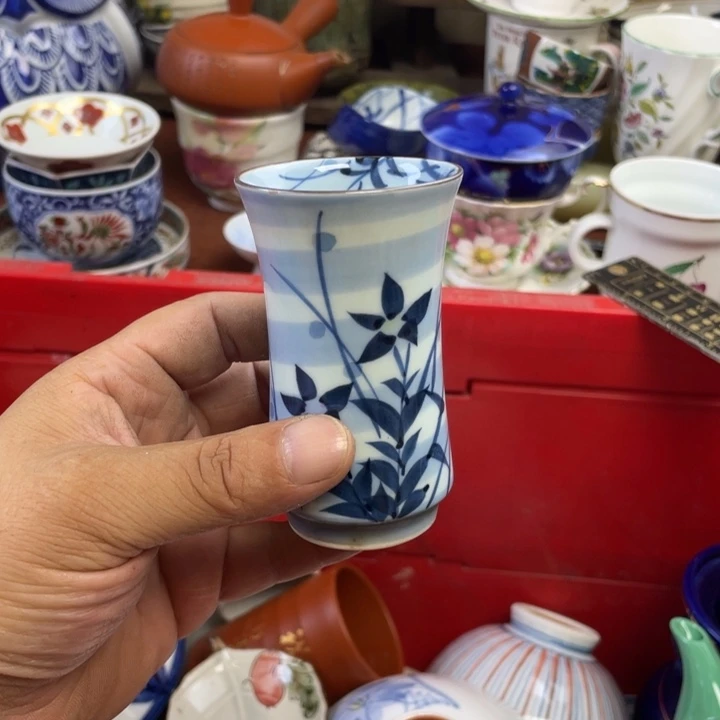 莱瓷购购购购购购
