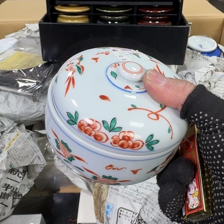 紫砂哈哈哈哈哈哈哈哈城**丹