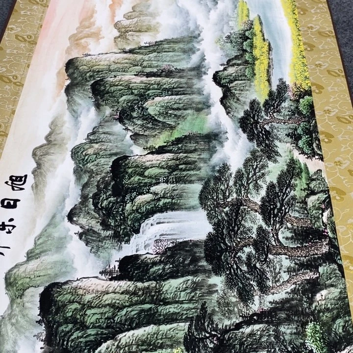 横款00000000000000