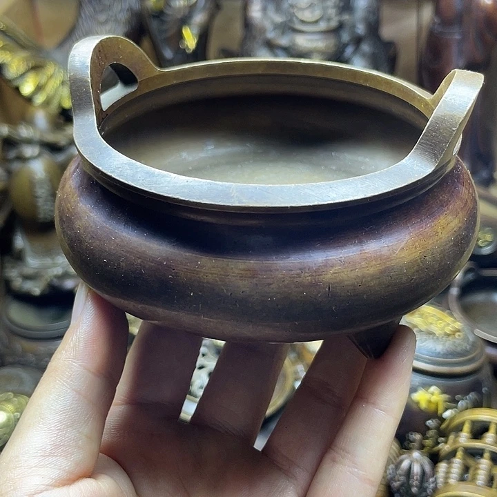全是铜铜铜器铜器