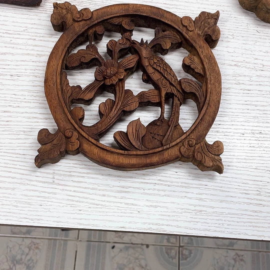 香榧木万**意1111111111