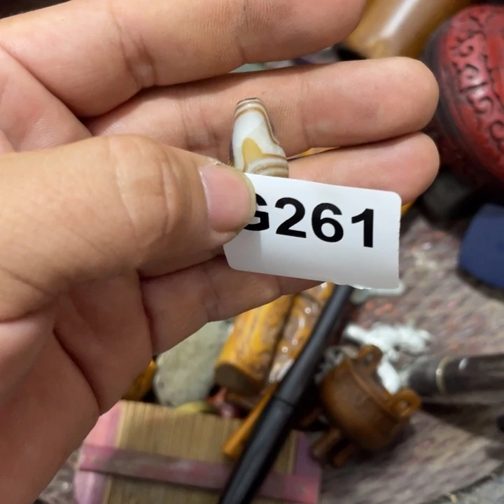用***9瓷片直播间火爆热卖