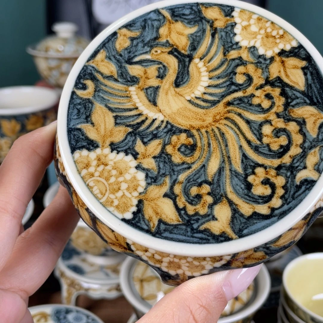 手工手绘手工手绘