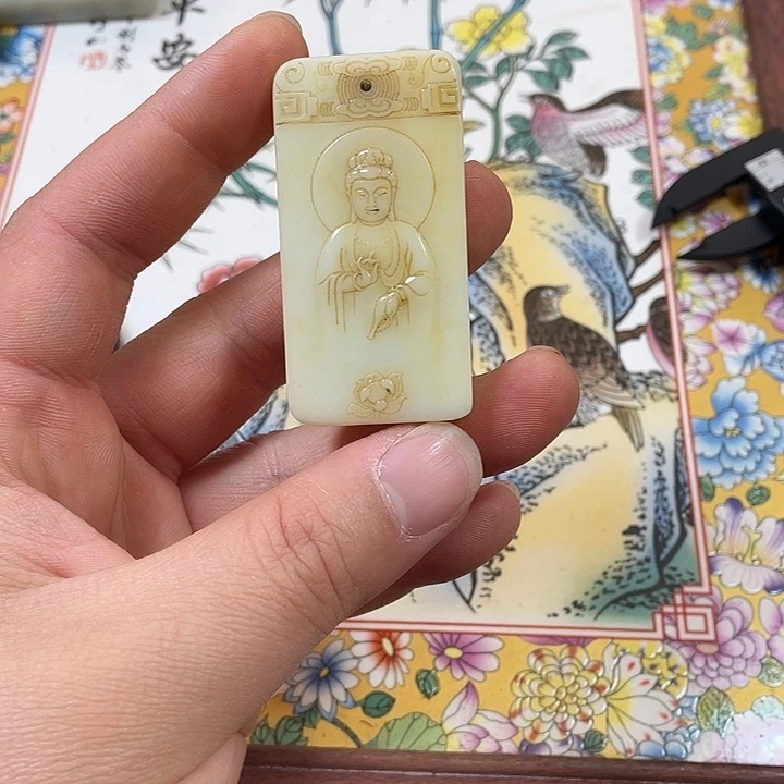 紫砂精选优质包邮到家