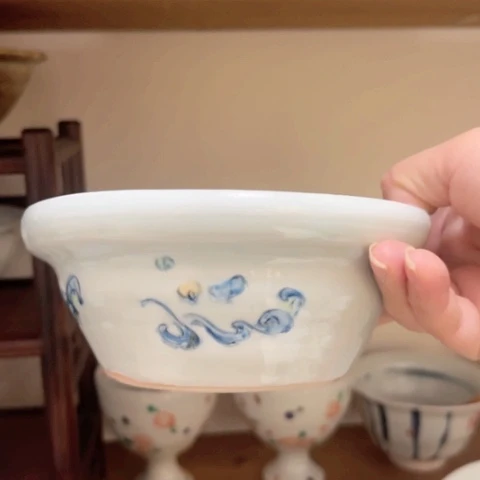 瓦当060000000000000000