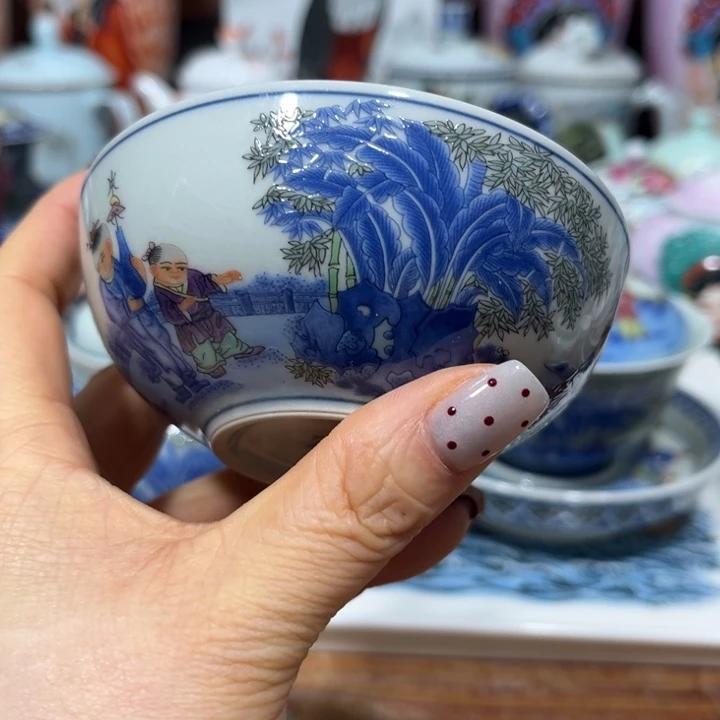 陶瓷g d f h h g c c v