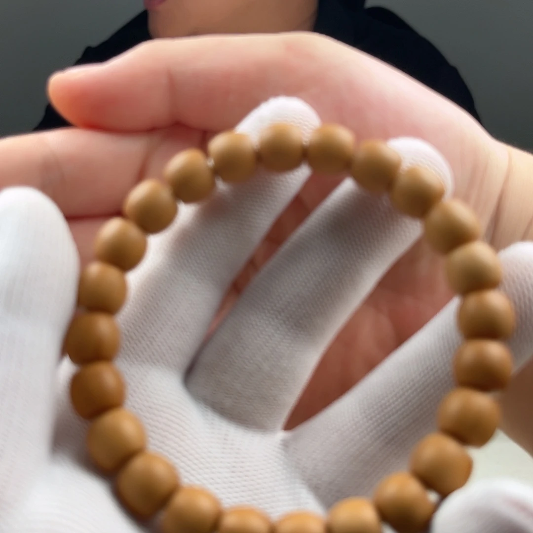 手串猴头核桃10➕反油款直切福利