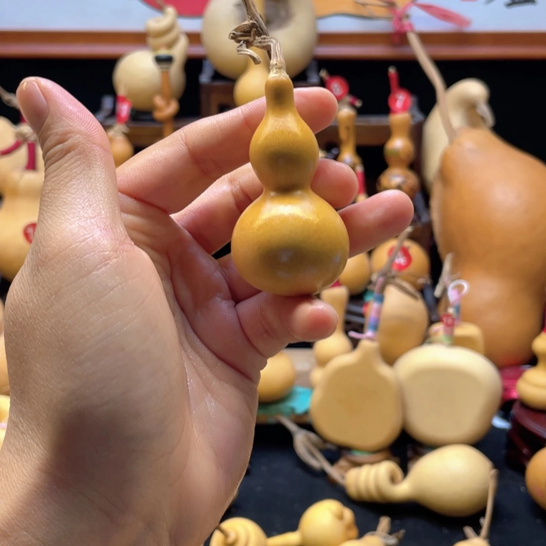 七*大自然的秘密是什么呢这