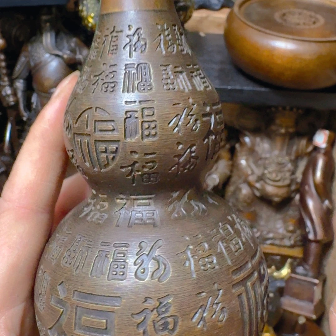 铜铜铜铜铜铜铜铜铜铜铜