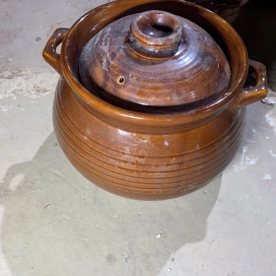 上*善种草种菜种花种树种花