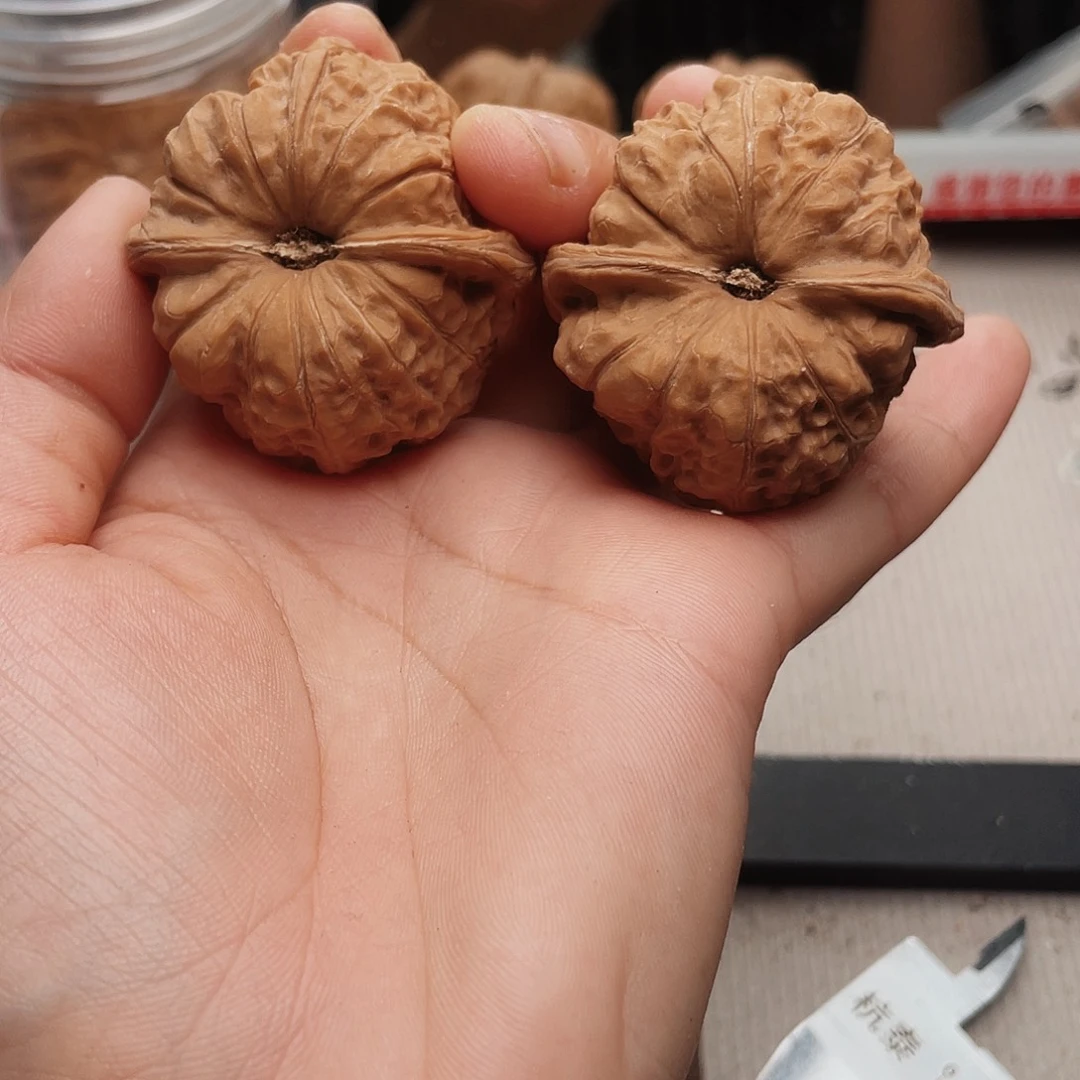 捌*南瓜墩42尺的的的