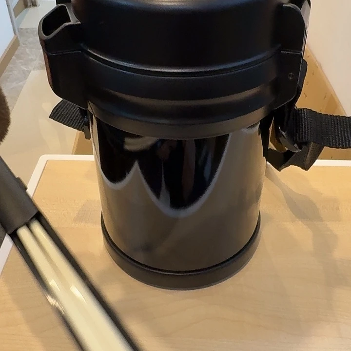 塑料这个时候我们