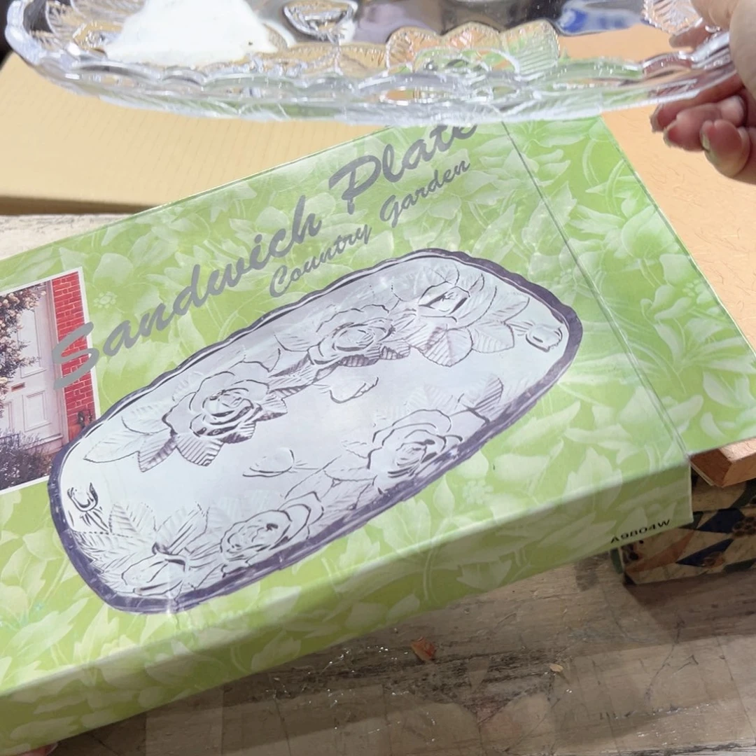 瓷片陶瓷制品厂及冶金等部门
