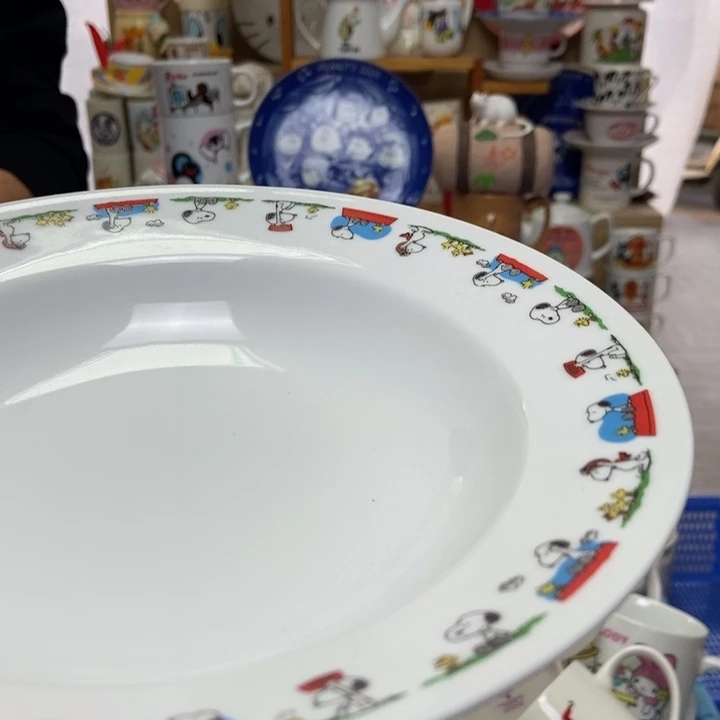摆件饭*陶瓷哈哈哈哈哈哈