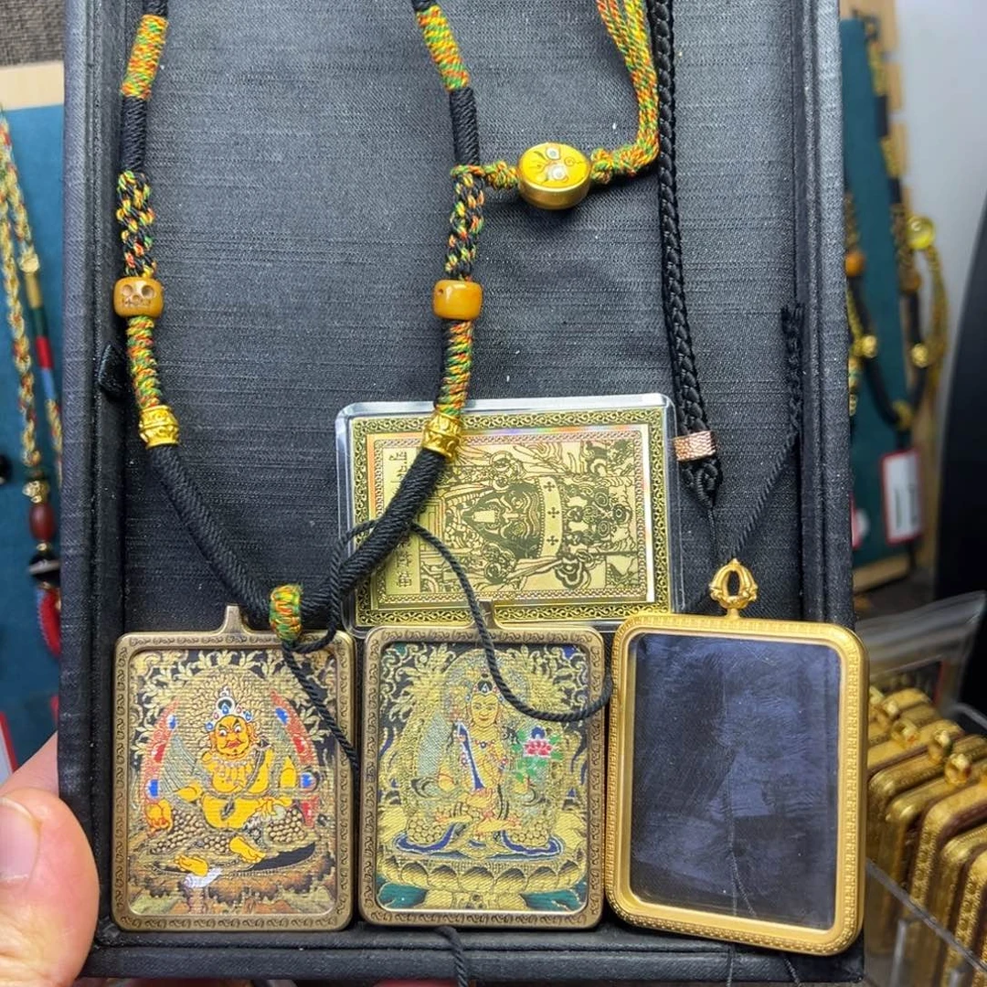 6***鹏吊坠抖音直播频道凤凰