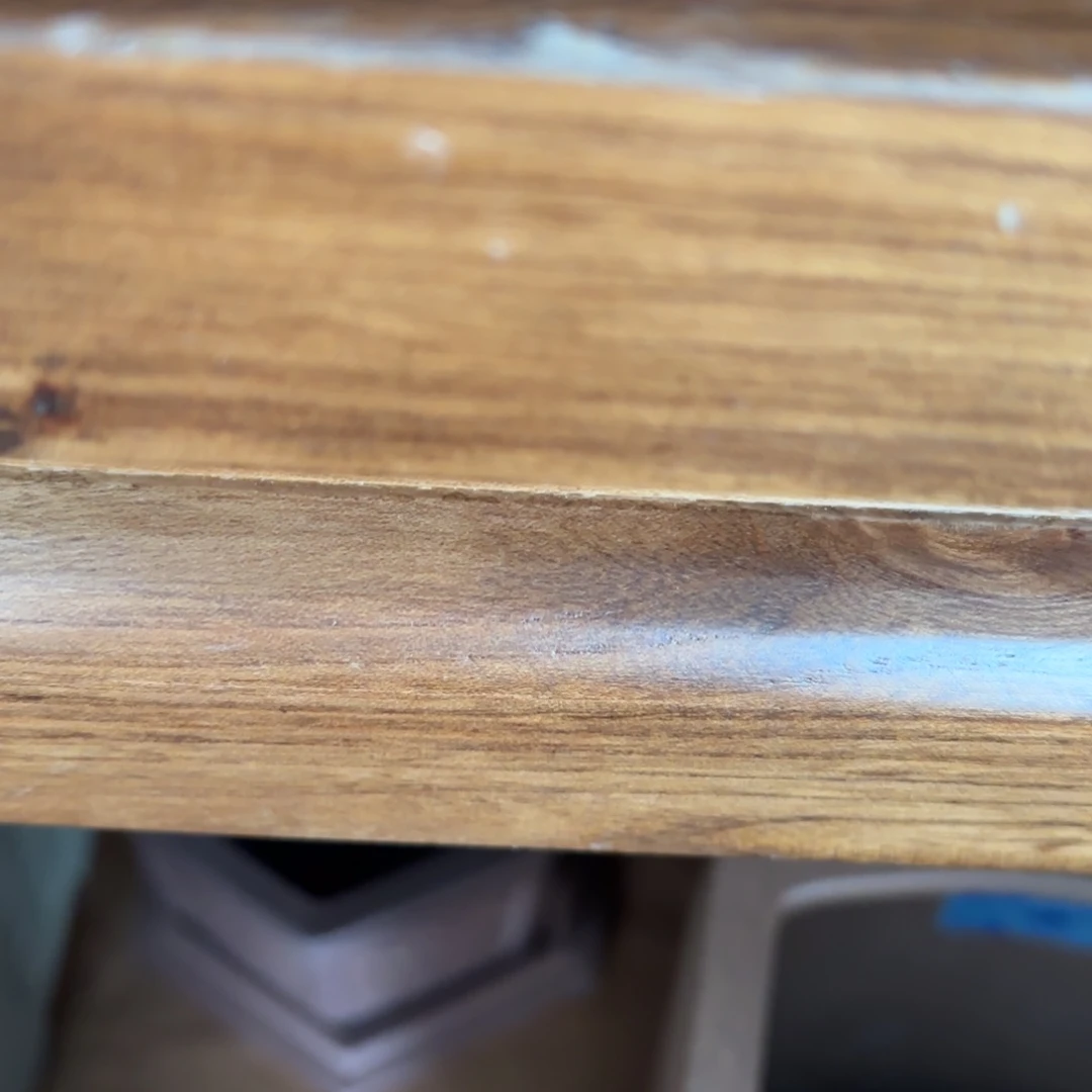 哎***呦正宗高温手工花盆