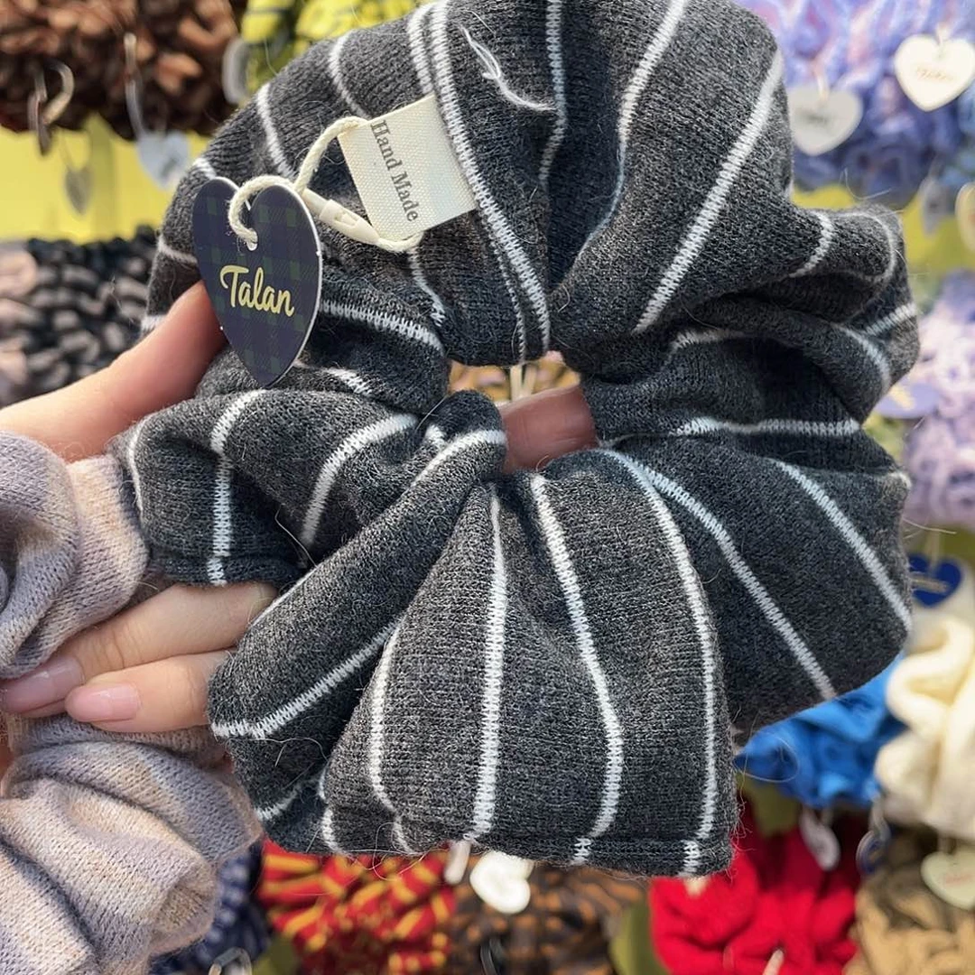 皮质非金属39 大大肠