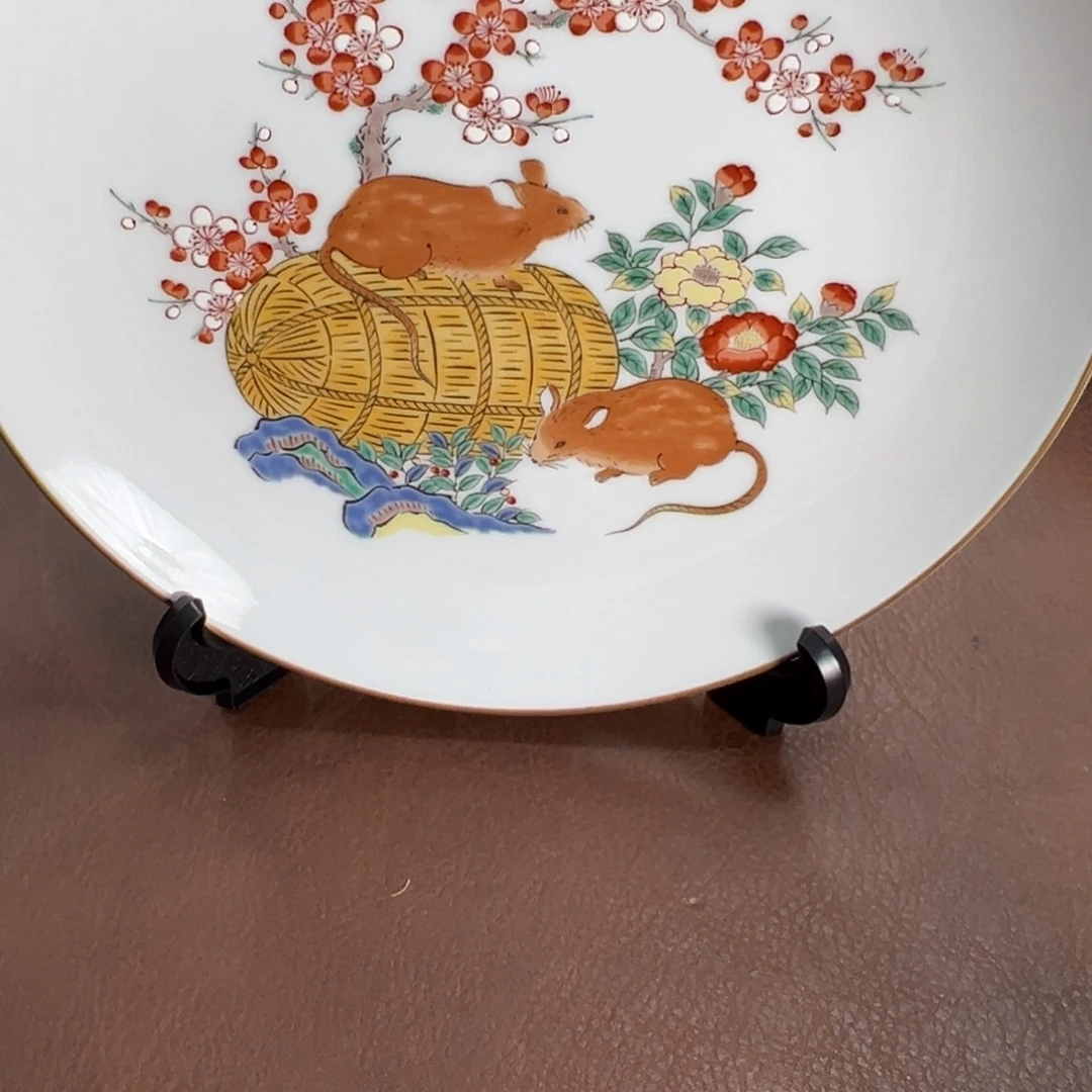 陶瓷瓷器瓷器爱上