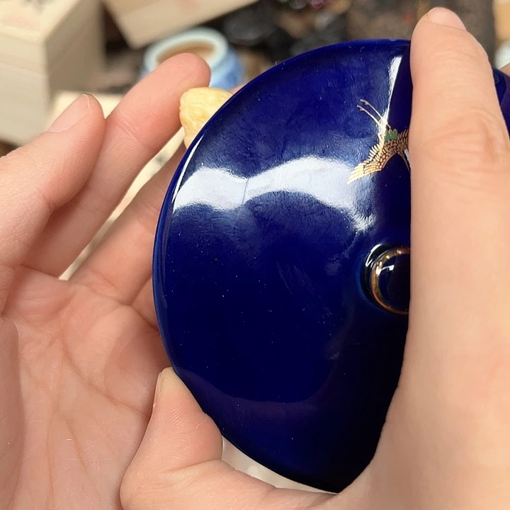 工艺品陶瓷陶瓷陶瓷乙*
