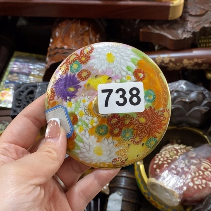 大***现紫砂陶瓷艺术陶瓷艺术陶瓷艺术