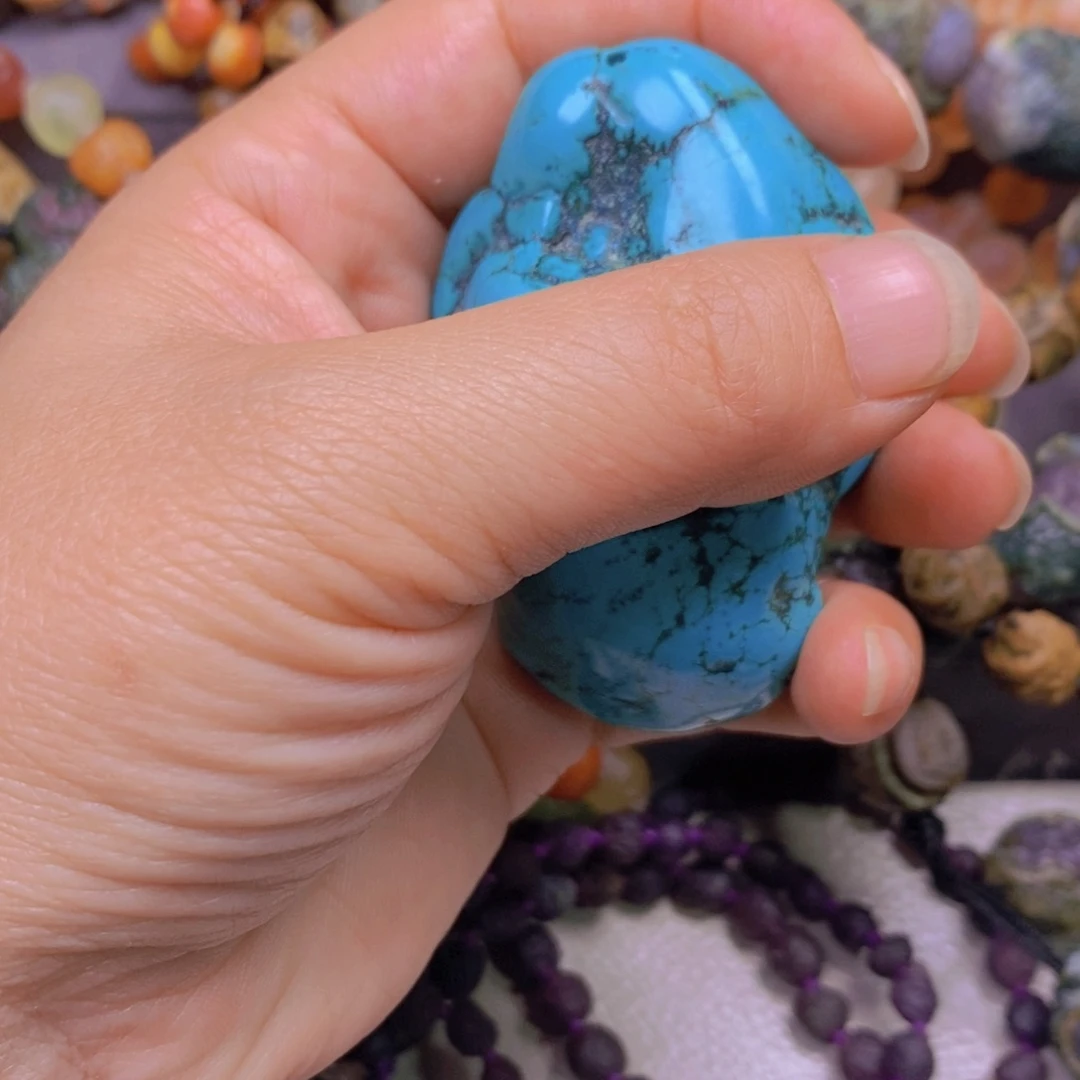 合金颈饰玛瑙/玉髓