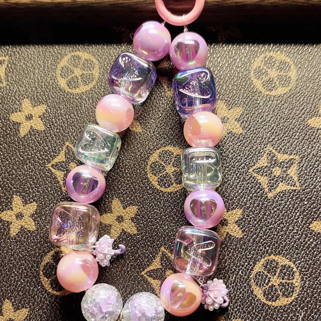 亚克力非金属005福利品