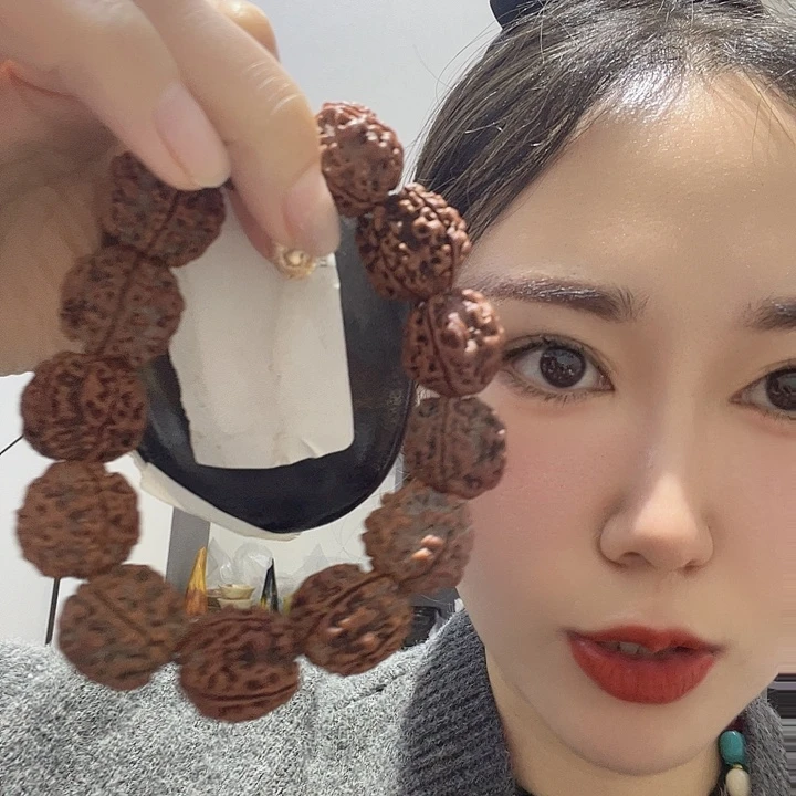 合成碳硅石非金属坦克手把