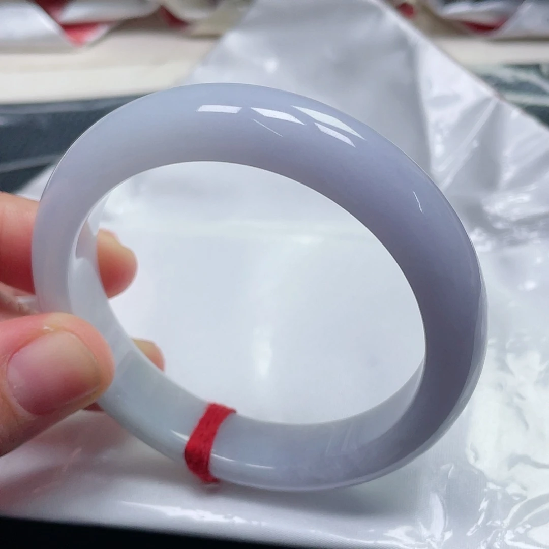 未镶嵌手镯翡翠缅甸翡翠