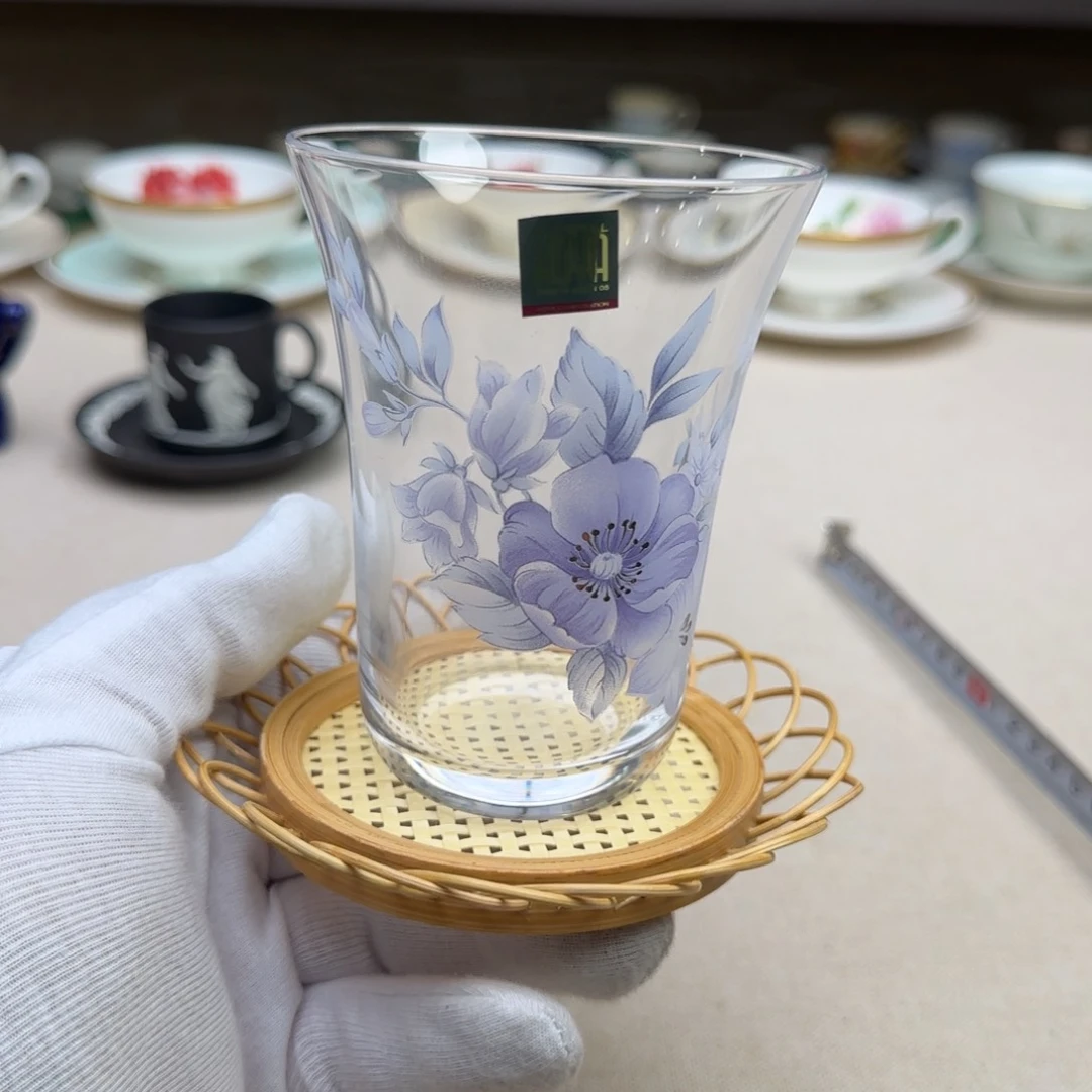 瓷片哈哈哈哈哈哈哈哈