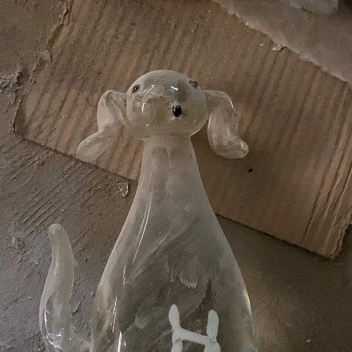 微瑕25588896559995889669