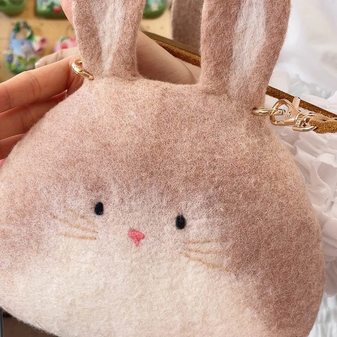 织绣66666666666666666