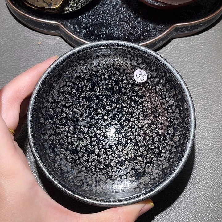 茶盏漏乐乐乐乐乐乐乐乐乐乐