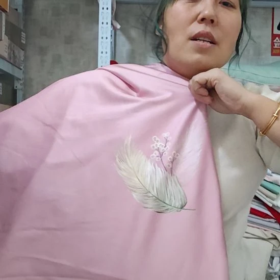 棉高端布料8m。。。。。