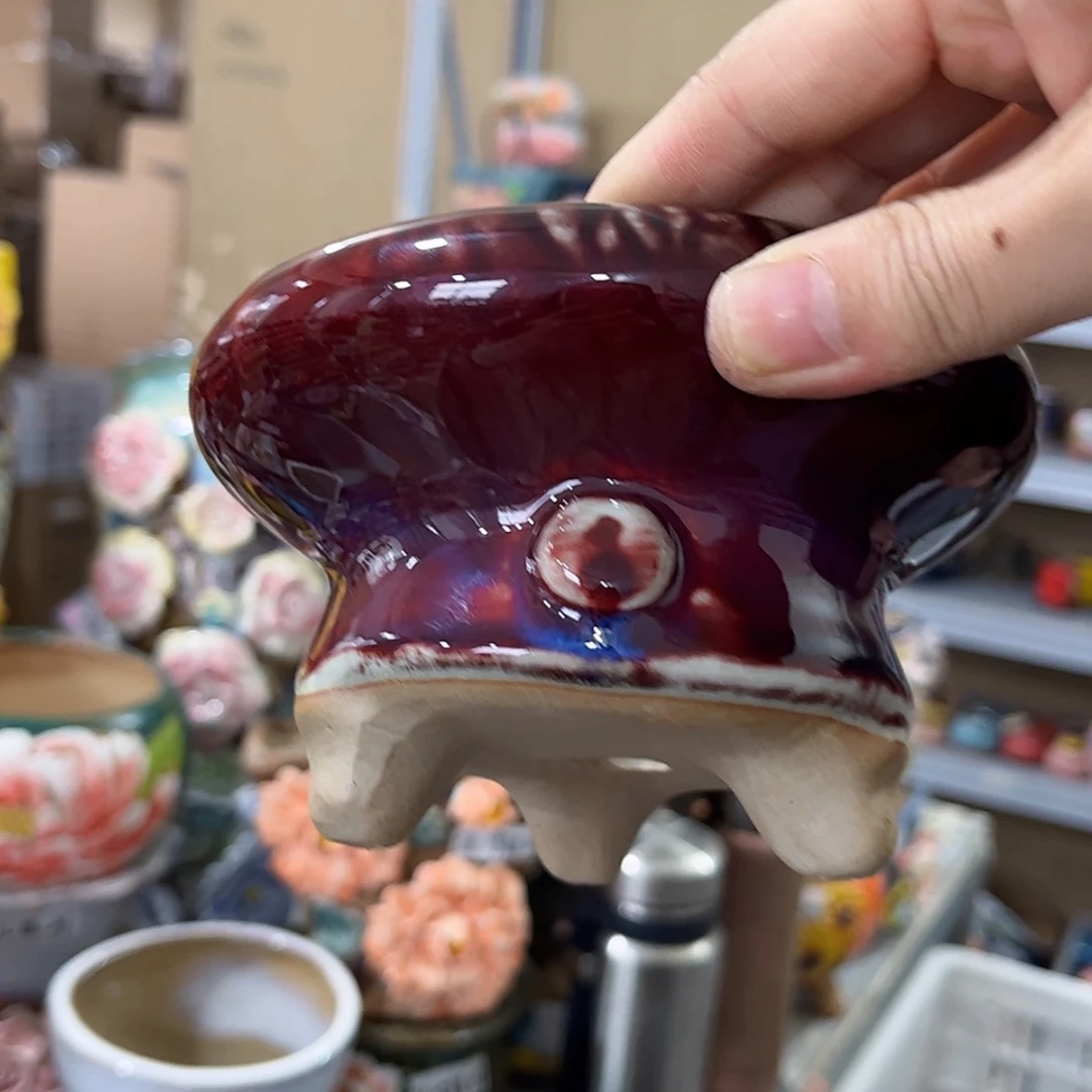 【闪购商品】红陶福利