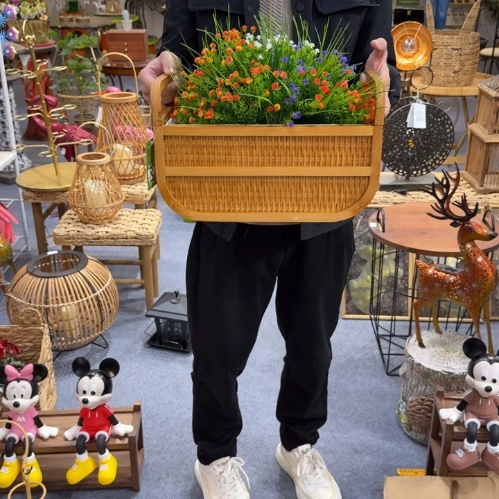 有机玻璃摆件摆件摆件摆件